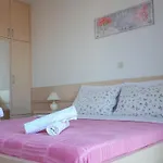 Apartment Dana