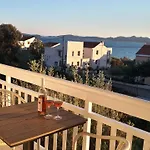 Apartment Dana