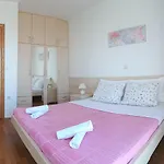 Apartment Dana