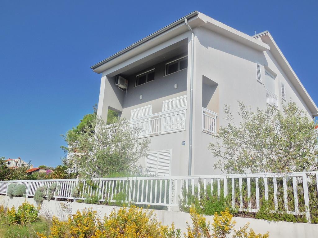 Appartement Dana Zadar