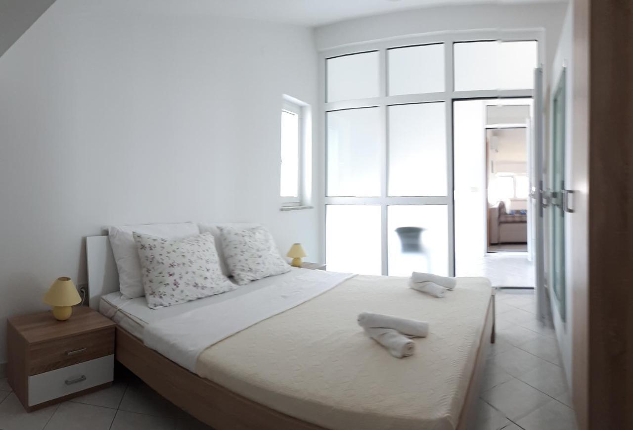 Dana Appartement