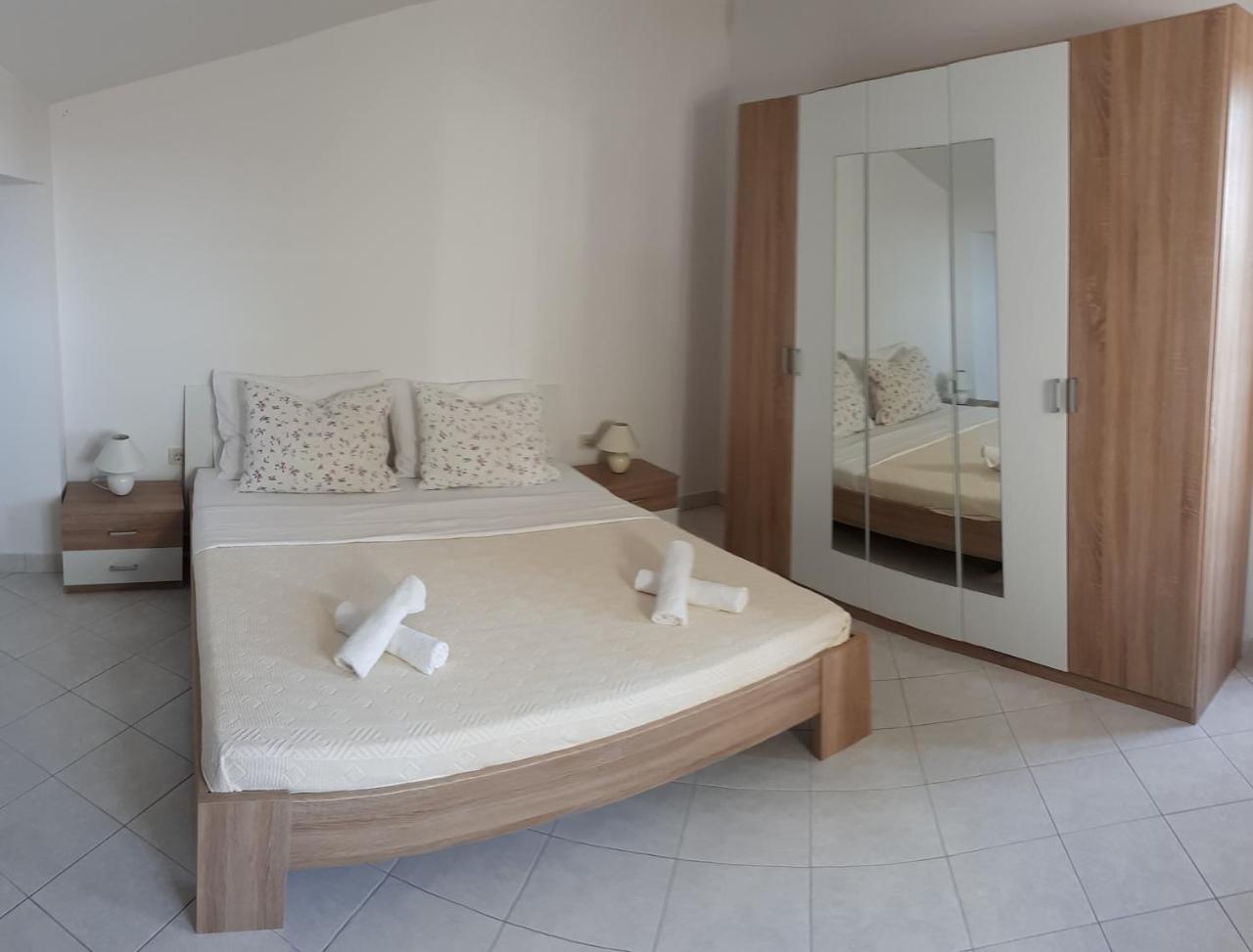 Dana Appartement