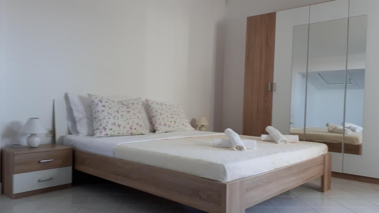 Dana Appartement